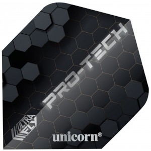 Unicorn Ultrafly.100 Serie Std. Pro-Tech