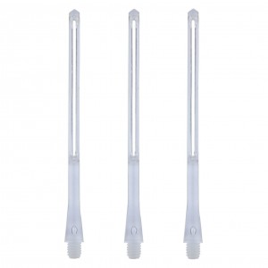 Unicorn Slikstik Heritage Clear
