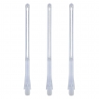 Unicorn Slikstik Heritage Clear