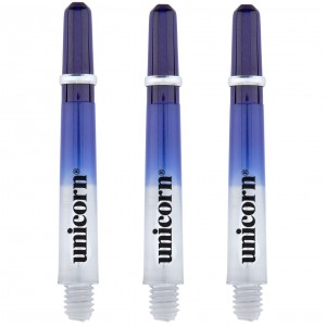 Unicorn Gripper 4 Two-tone Blue