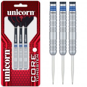 Unicorn Core Tungsten S1 70% 20-22-24 Gram