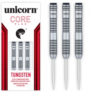 Unicorn Core  Plus Tungsten S1 70% 20-22-24 Gram