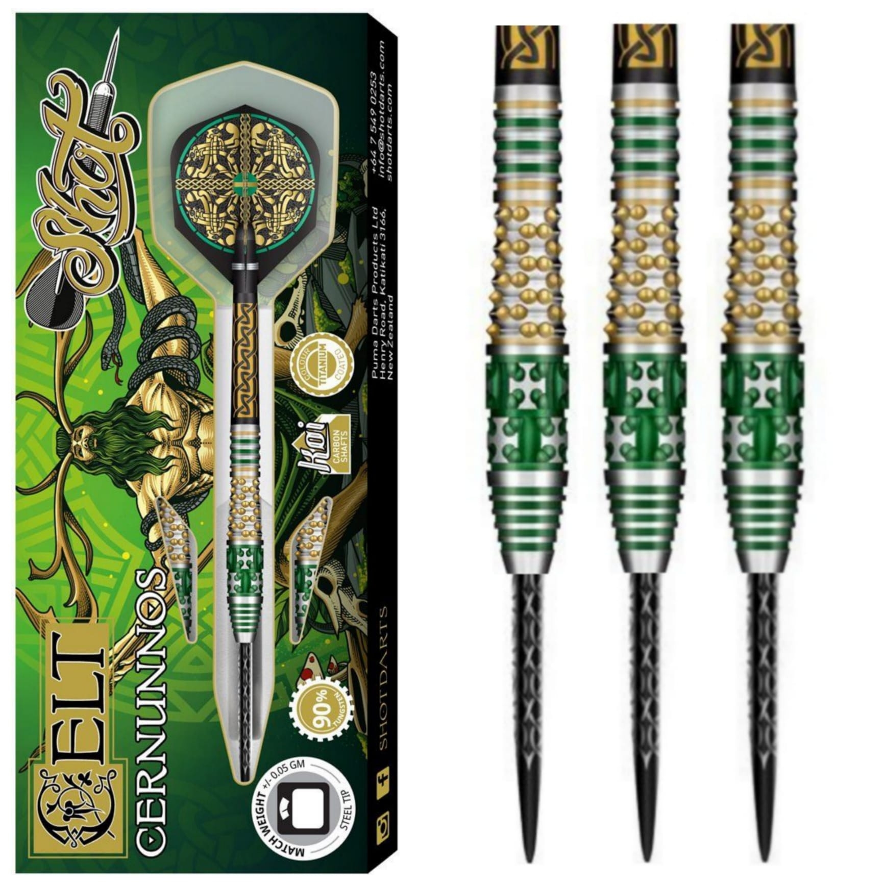 Shot darts discount
