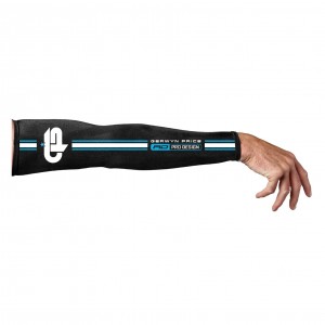 Red Dragon Gerwyn Price Arm Support Sleeve