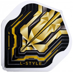 Lstyle L1 EZ Standard Origin Series Gold