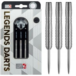 Legend Darts V18 90% 21-23 Gram