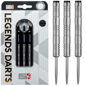 Legend Darts V20 90% 22-24 Gram