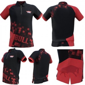 bull-s-plain-black-red-dart-polo (2).jpg