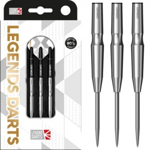 Legend Darts V23 90% Dartpijlen 22-24 Gram