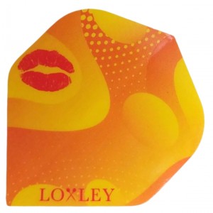 Loxley Christian Kist Flights 