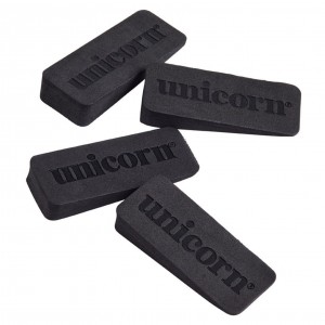Unicorn EVA Foam Wedges