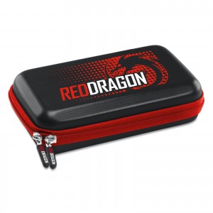 Red Dragon Super Tour Dart Case