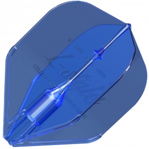 L-Style Fantom L1 Blue.jpeg