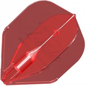 L-Style Fantom L1 Red.jpeg