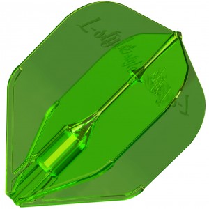 L-Style Fantom L3 Groen.jpeg