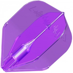 L-Style Fantom L3 Purple.jpeg