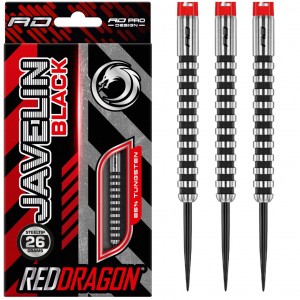 Red Dragon Javelin Black.jpeg