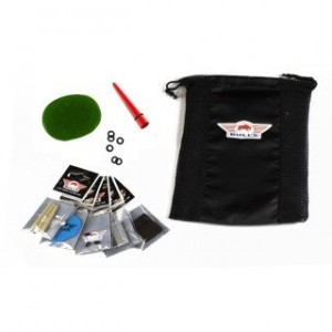 Bull's Dart Gift Set