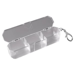 K-Flex Case KC01