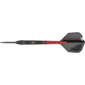 Target Scope 02 90% Swiss
