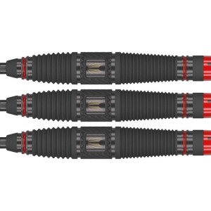 Target Scope 03 90% Swiss