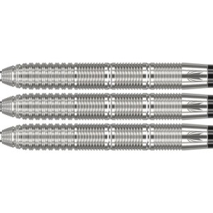 Target Kevin Doets 90% Swiss 23 gram