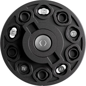 Target MOD Hub Bracket