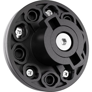 Target MOD Hub Bracket