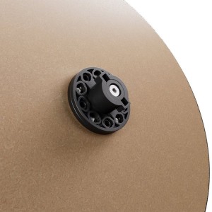 Target MOD Hub Bracket