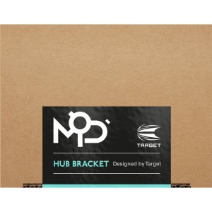 Target MOD Hub Bracket