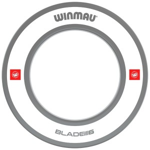 Winmau Proline Surround Black 