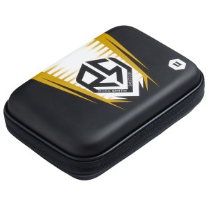Ultra Case Ross Smith 