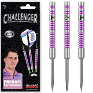 Michael Unterbuchner 90% 24 Gram