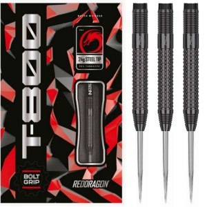 Red Dragon T-800 90% 22-24-26 Gram