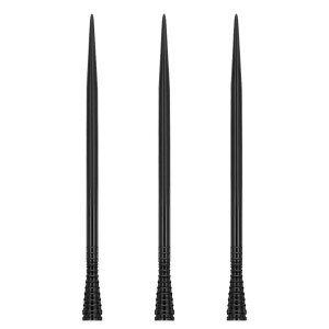 Red Dragon Raptor Gripped 50 MM
