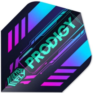 Unicorn Ultrafly Prodigy Flights NO2