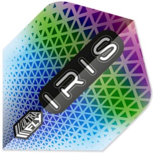 Unicorn Ultrafly Iris Flights NO2