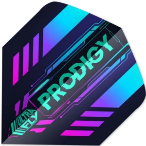 Unicorn Ultrafly Prodigy Flights Big Wing