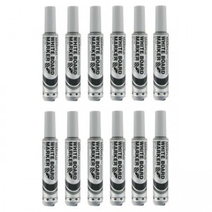 Maxiflo Whiteboard Stift
