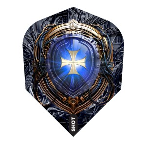 Future Knights Ironsoul No.6 Flights