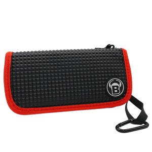 BULL'S Fleks Dartcase 