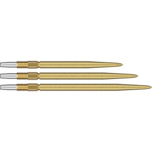 Swiss SLK Punt Goud