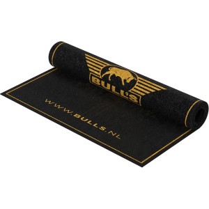 Bull's Advantage Carpet Mat 300x85