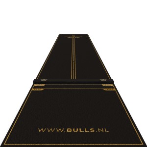 Bull's Advantage Carpet Mat 300x85