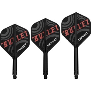 K-Flex Stephen Bunting