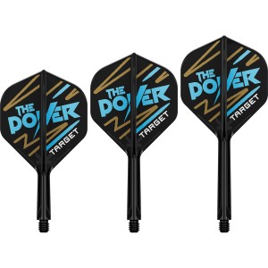 K-Flex Phill Taylor 