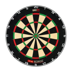 One80 G4 Surge Dartbord