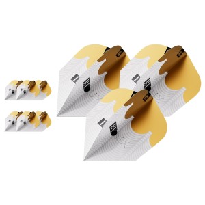 Target Redux Flights