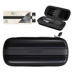 Target Boa Case