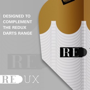Target Redux Flights